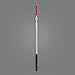 Magnetic Pick-Up Tool, 16-3/4inL, 1-1/2 lb