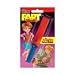Fart Whistle Gag Gift Noise Maker
