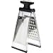RAZORTECH TURMRE IBE 220150