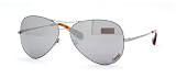 MARC JACOBS 050, MMJ 050/S SGDSF SATIN RUTHENIUM METAL SUNGLASSES Reviews 21a%2BbIxpZWL. SL160 MARC JACOBS 050, MMJ 050/S SGDSF SATIN RUTHENIUM METAL SUNGLASSES Reviews