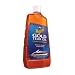 Meguiar's M4616 Gold Teak Oil