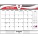 Ohio State University 2009 Desk Pad