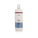 Schwarzkopf BC Bonacure Repair Rescue Shampoo 33.8 oz ( 1 Liter )