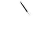 AMERICAN PATTERN FILES HALF ROUND SMOOTH 12 IN BLACK OXIDE BOX OF 6