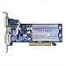 ALBATRON AL-GF6200 128M(64bit)DDR CRT/DVI/TVOUT AGP(LP時、DVI+TV) AGP6200AL<BR>