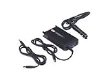 Toshiba - Power adapter - car / airplane ( external ) - 15 V - 120 Watt