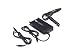 Toshiba - Power adapter - car / airplane ( external ) - 15 V - 120 Watt