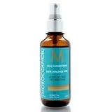 MOROCCANOIL Gold Glimmer Shine 3.4oz