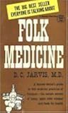 Folk Medicine