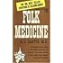 Folk Medicine
