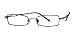 Continental Optical Imports La Scala 2022