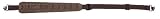 Butler Creek Comfort V-Grip Sling without Swivels