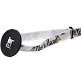 Thera-Band Door Anchor