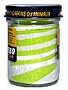 1078243 - White/Chartreuse
