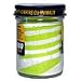 1078243 - White/Chartreuse