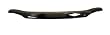 Wade 72-97162 Smoke Tint Platinum Bug Shield