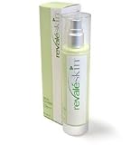 Revaleskin Facial Cleanser with CoffeBerry 6 oz