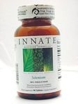 Innate Response Formulas Selenium - 90 Tablets