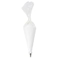Wilton Disposable 16-Inch Decorating Bags, 12 Pack On Sale
