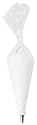 Wilton Disposable 16-Inch Decorating Bags, 12 Pack