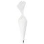 Wilton Disposable 16-Inch Decorating Bags, 12 Pack