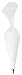 Wilton Disposable 16-Inch Decorating Bags, 12 Pack