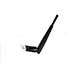 Ideal Industries 33-940-ANT External Antenna WiFi LanXPLORER