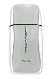 Shiseido Adenogen Hair Energizing Formula 150ml/5fl.oz.