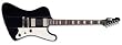 ESP Guitars Phoenix 200
