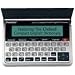 Franklin Compact Oxford English Dictionary