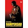 Rampensau: Aus dem Tagebuch eines B�ttenredners