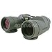 Fujinon 7x50 FMTR-SX
