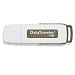 Electronics : Kingston DTI/1GBBK DataTraveler ReadyFlash 1 GB USB Flash Drive with ReadyBoost