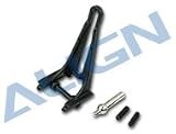 Align Anti-Rotation Bracket Set: All T-Rex 250 ~ H25044
