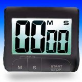 Ultrak Jumbo Countdown T-2 Timer