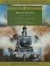 The Railway Children (Puffin Classics)