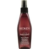 REDKEN by Redken REAL CONTROL THERMAL RESIST 5 OZ for UNISEX