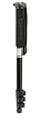 Giottos GTMML 3270B - 4 Section 170cm Pro Monopod