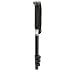 Giottos GTMML 3270B - 4 Section 170cm Pro Monopod