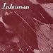 Inhuman-Evolver