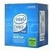 Processor - 1 x Intel Core 2 Duo E7300 / 2.66 GHz ( 1066 MHz ) - LGA775 Socket - L2 3 MB - Box
