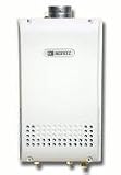 NORITZ 7.5 Gal/Min Propane DV Tankless Water Heater