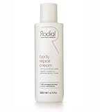 Rodial Repair Cream 200ml