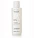 Details About Rodial Repair Cream 200ml