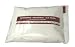 8 Oz. KolGel Reusable Insulated Ice Cold Pack (6 Pack) - 5 X 7