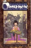 Witchblade Volume 6: Obakemono (Witchblade Series)