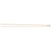 Brittany SP1411 Single Point Knitting Needles 14