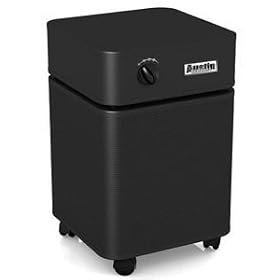 Austin Air HealthMate+