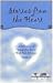 Book Stories From the Heart: A Collection of Essays From Teens with Food Allergies (Volume II)