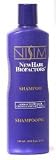 Nisim NewHair Biofactors Normal to Dry Hair Shampoo